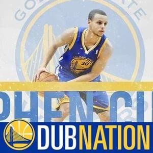 Meet your Posher, Luke